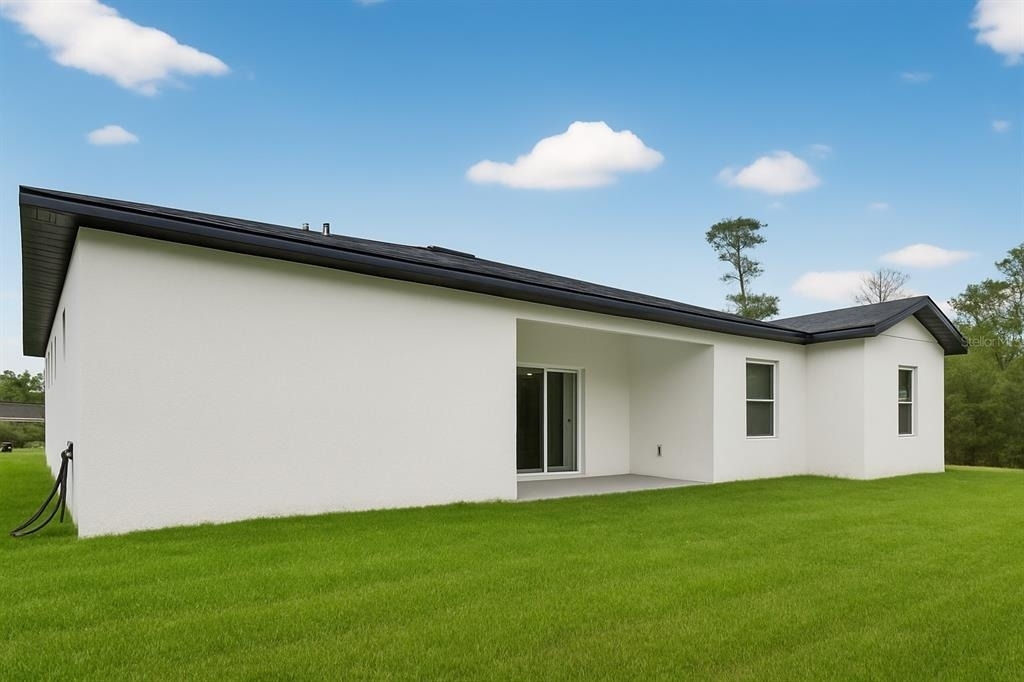 15028 Sw 25th Circle - Photo 33