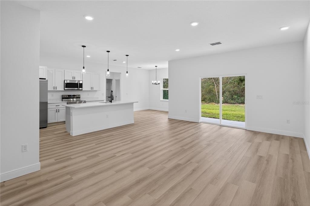 15028 Sw 25th Circle - Photo 2