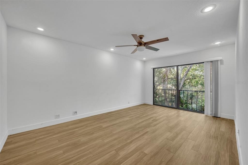 10 Sheoah Boulevard - Photo 14