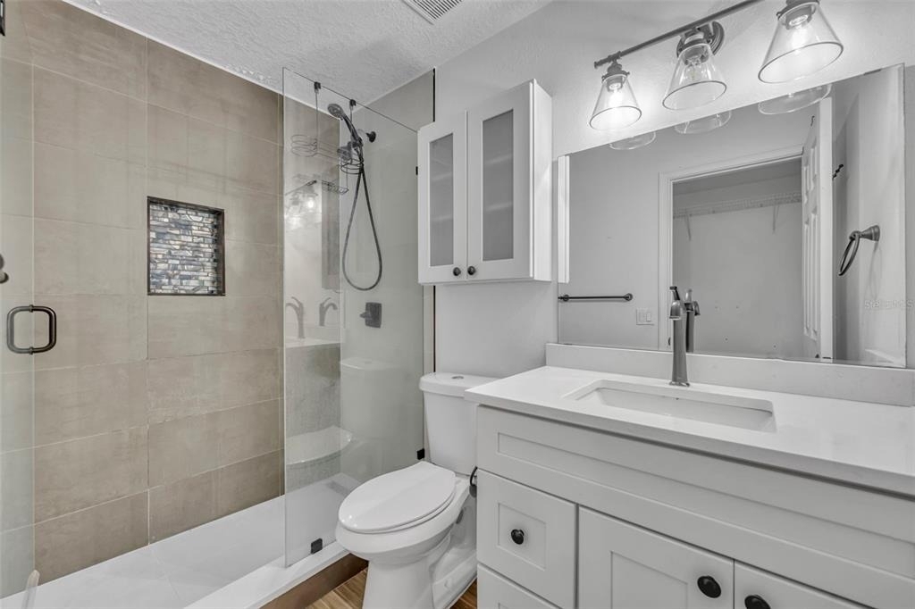 10 Sheoah Boulevard - Photo 16