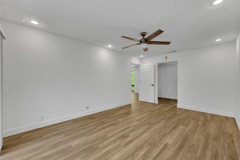 10 Sheoah Boulevard - Photo 15