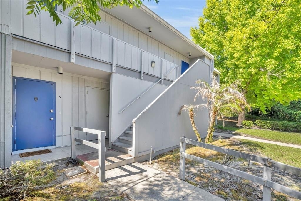 10 Sheoah Boulevard - Photo 0
