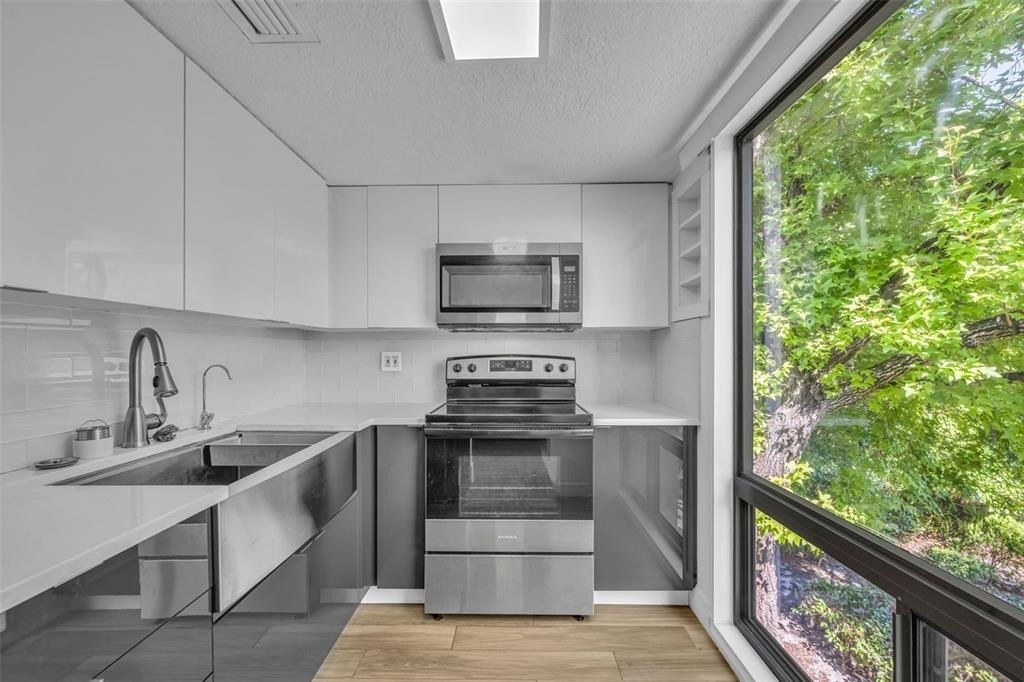 10 Sheoah Boulevard - Photo 10