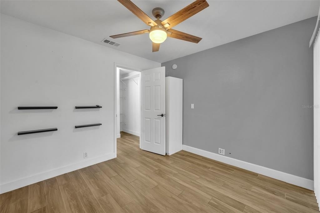 10 Sheoah Boulevard - Photo 19