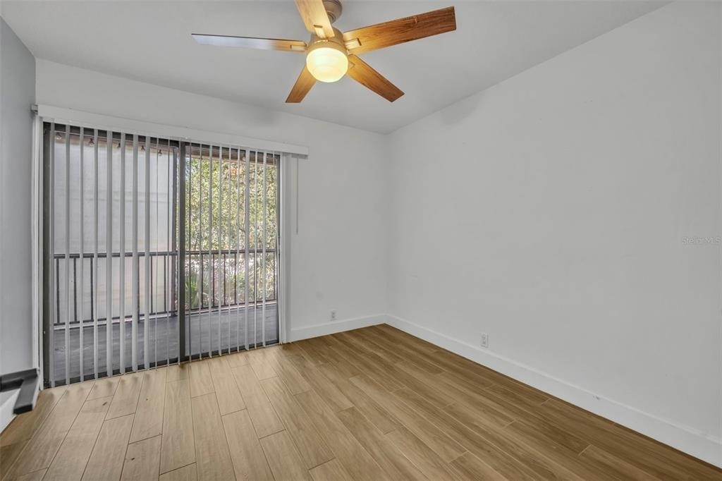 10 Sheoah Boulevard - Photo 18