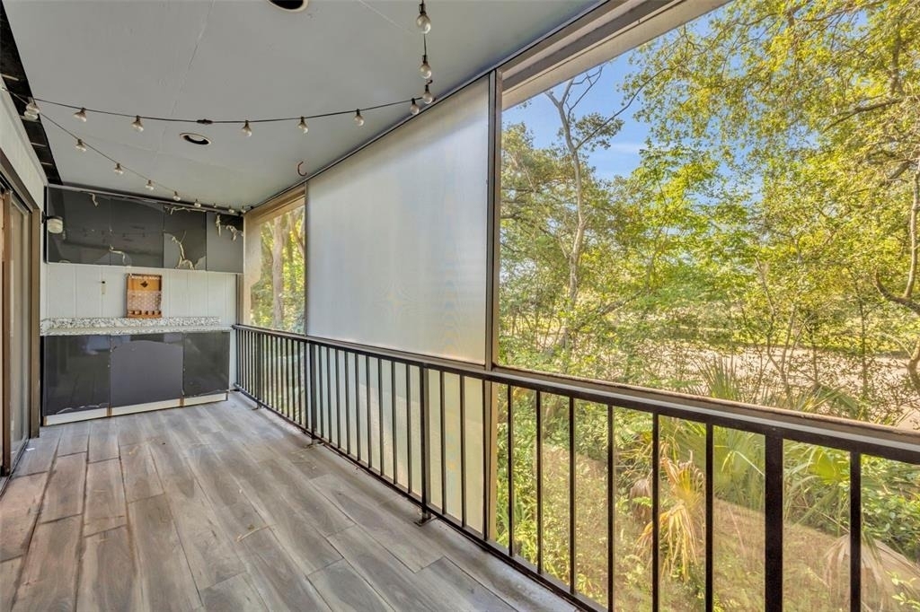 10 Sheoah Boulevard - Photo 23