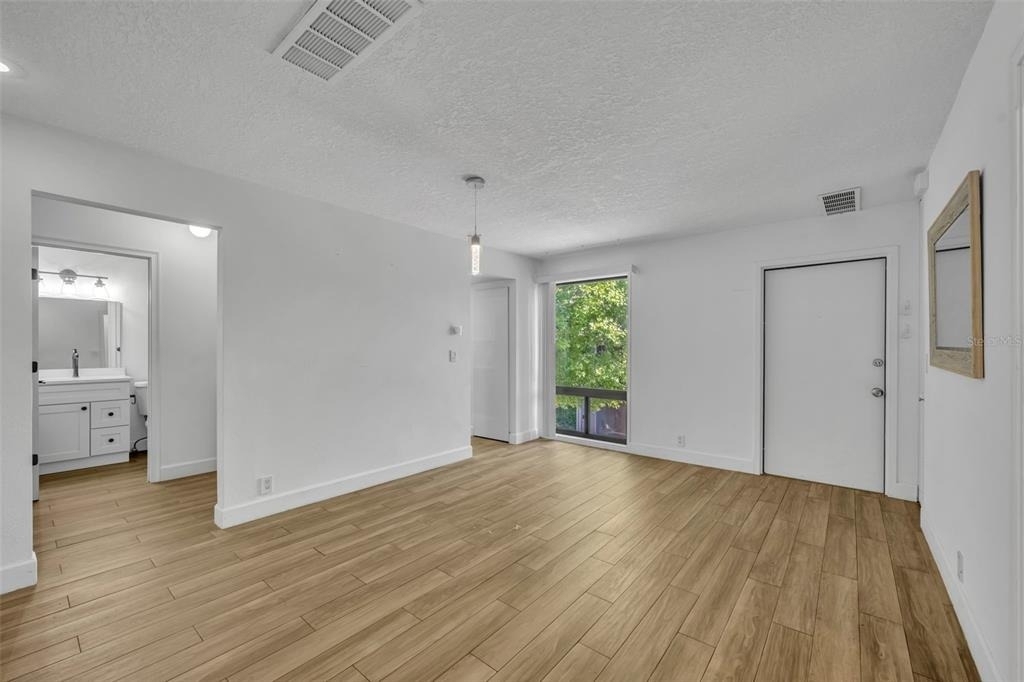 10 Sheoah Boulevard - Photo 5