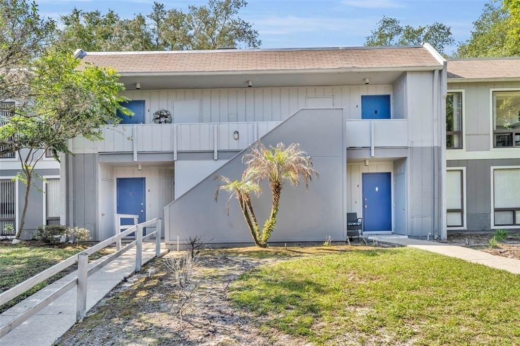 10 Sheoah Boulevard - Photo 1