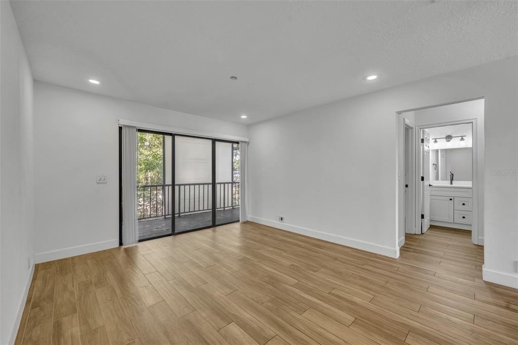 10 Sheoah Boulevard - Photo 6