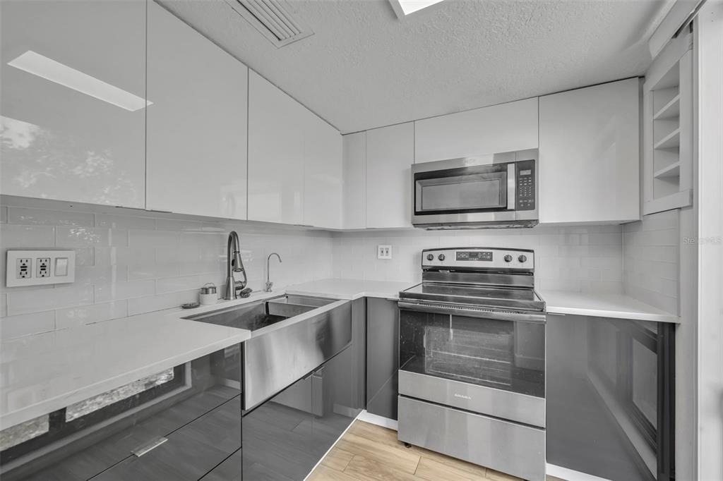 10 Sheoah Boulevard - Photo 11