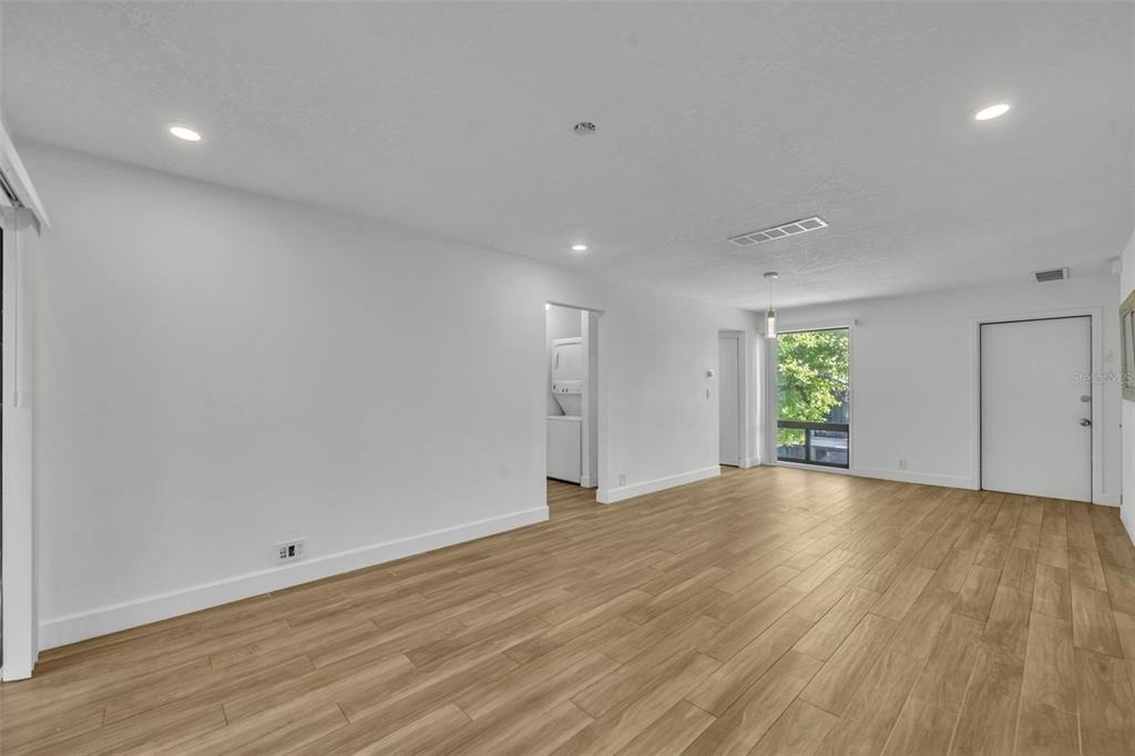 10 Sheoah Boulevard - Photo 8