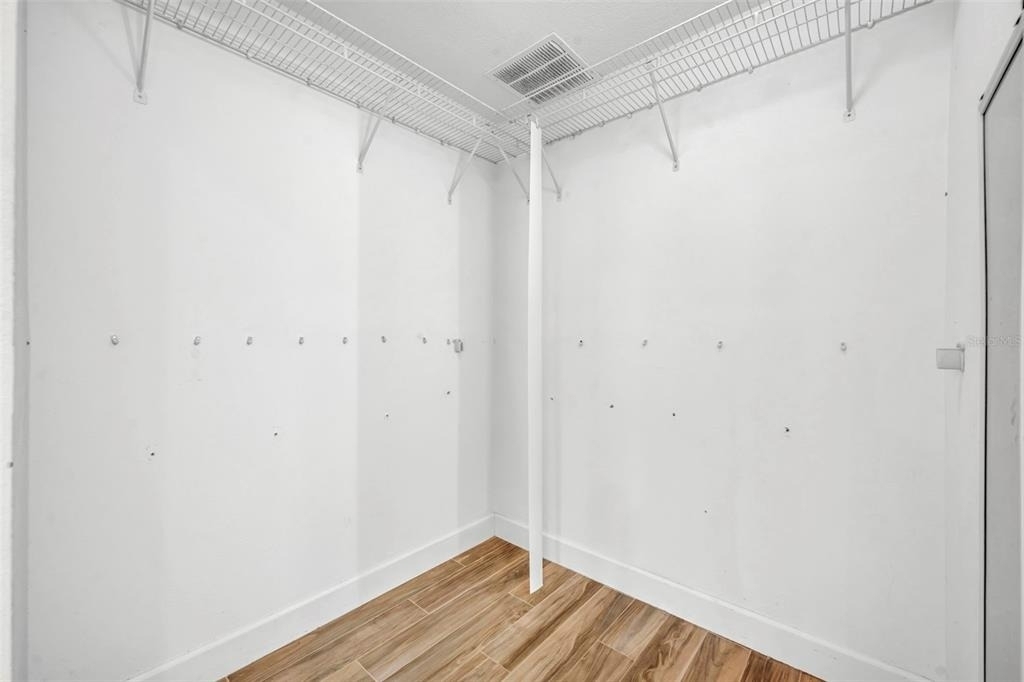 10 Sheoah Boulevard - Photo 17