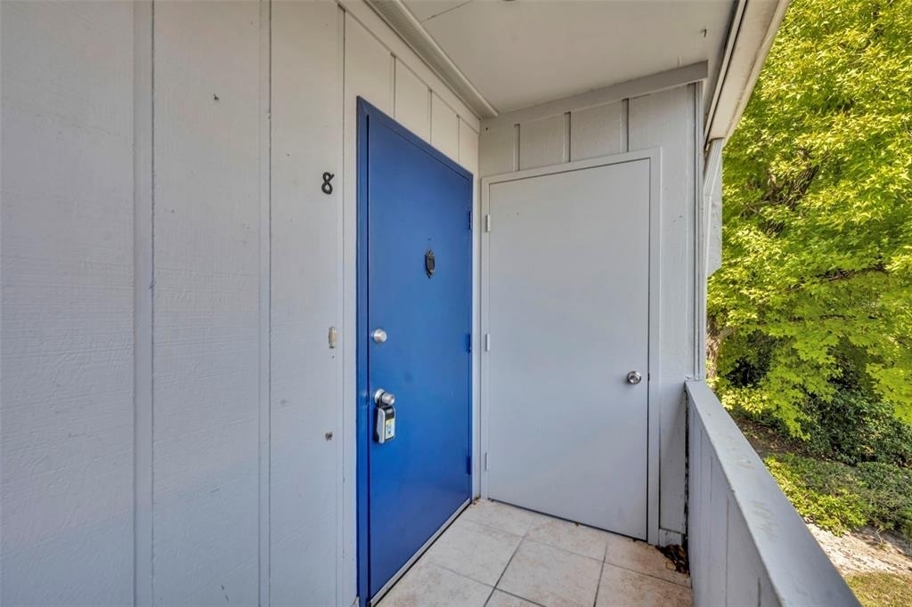 10 Sheoah Boulevard - Photo 2