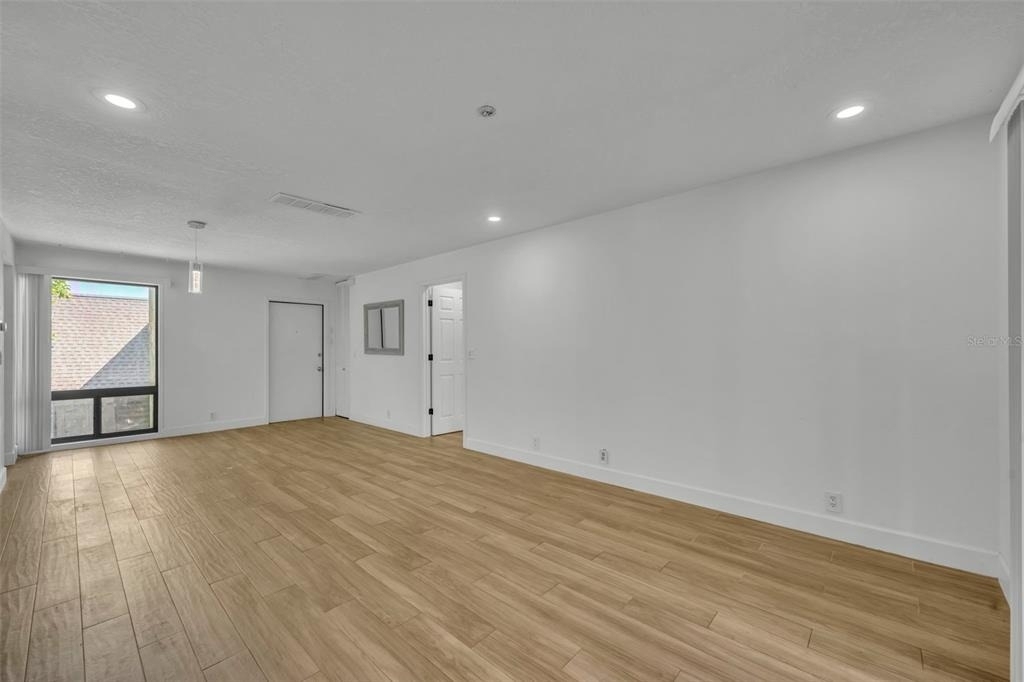 10 Sheoah Boulevard - Photo 9