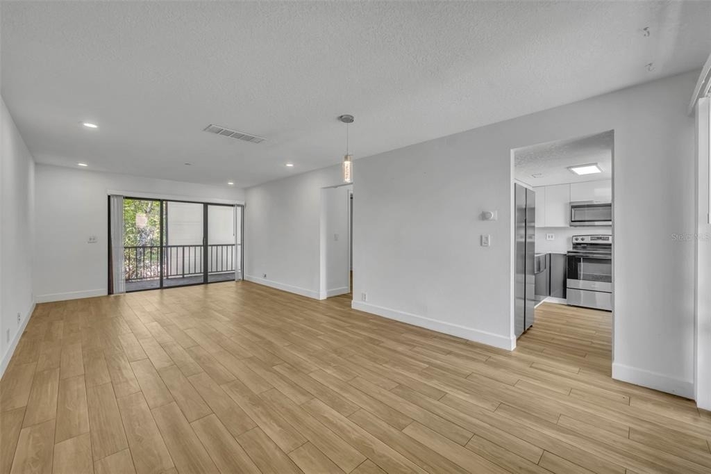 10 Sheoah Boulevard - Photo 3