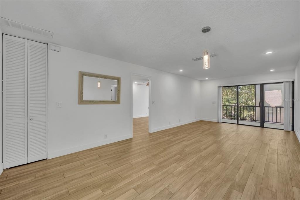 10 Sheoah Boulevard - Photo 4