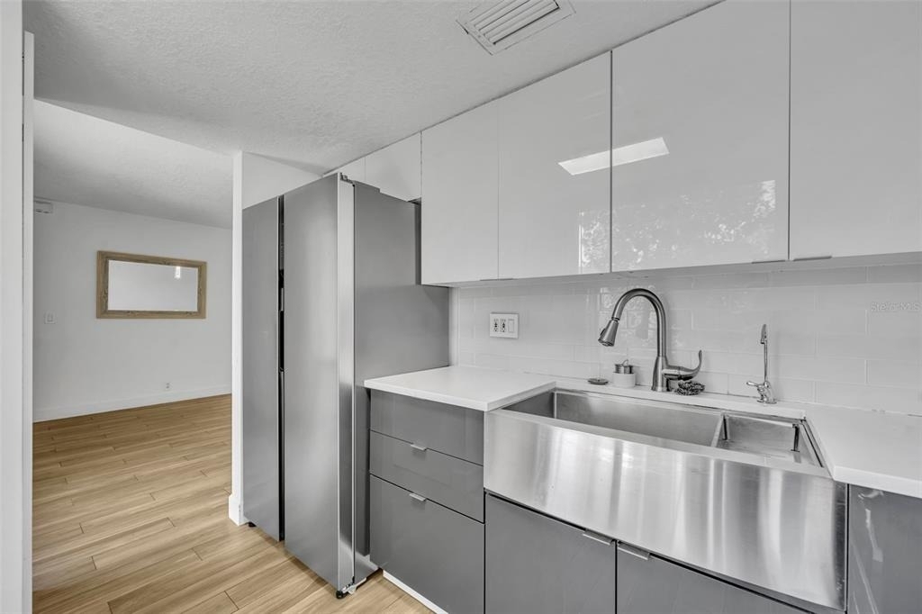 10 Sheoah Boulevard - Photo 13