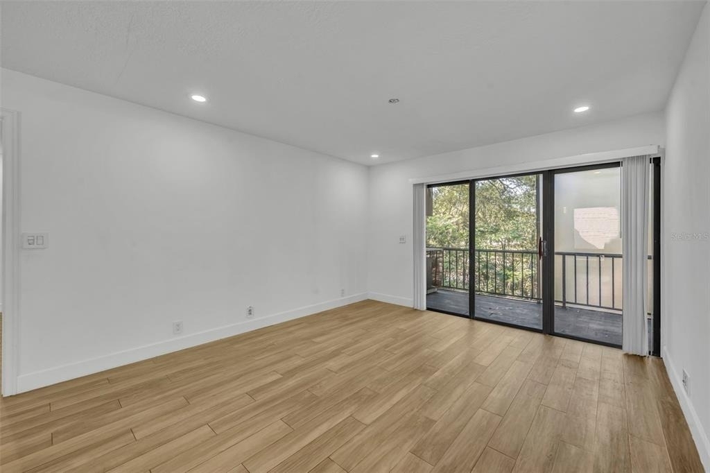 10 Sheoah Boulevard - Photo 7