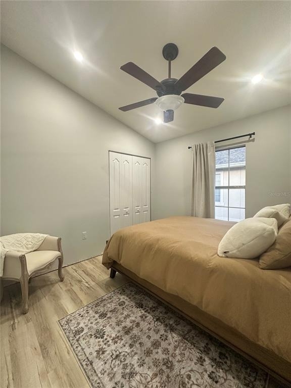7544 Red Mill Circle - Photo 22