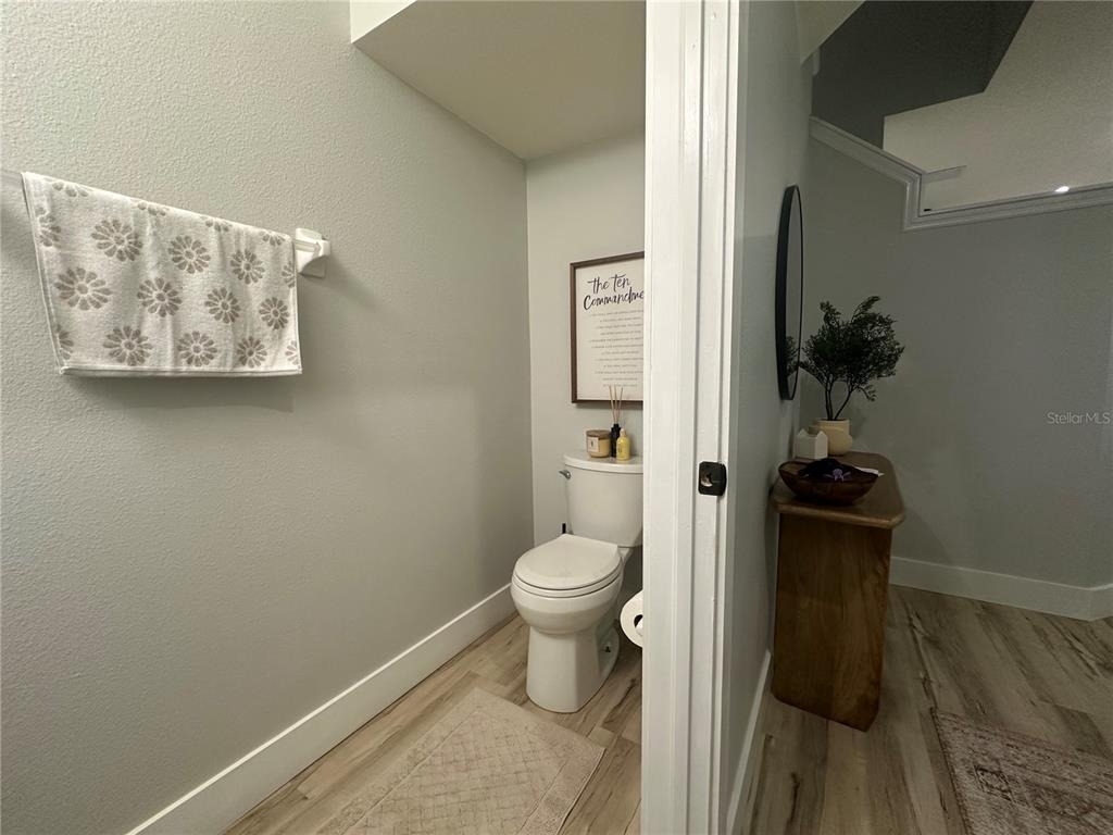 7544 Red Mill Circle - Photo 13