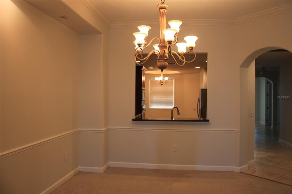 8743 The Esplanade - Photo 12