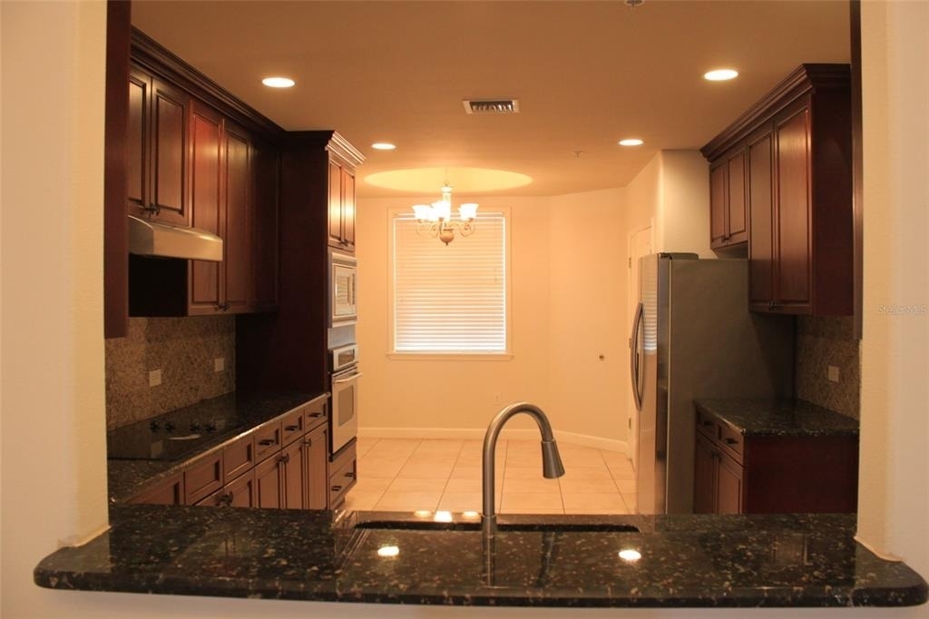 8743 The Esplanade - Photo 11
