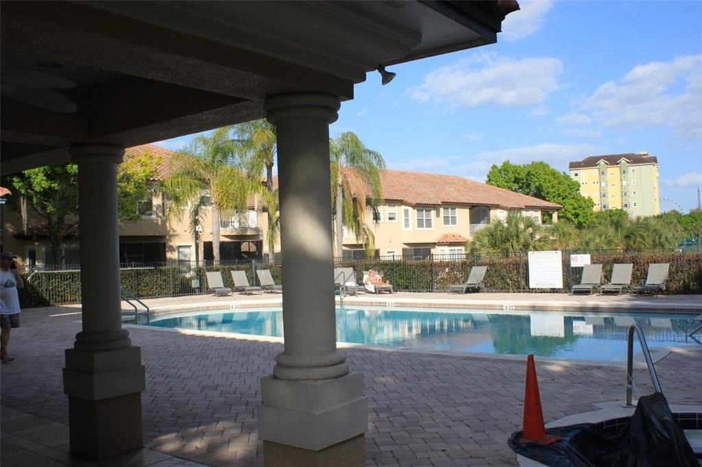 8743 The Esplanade - Photo 34