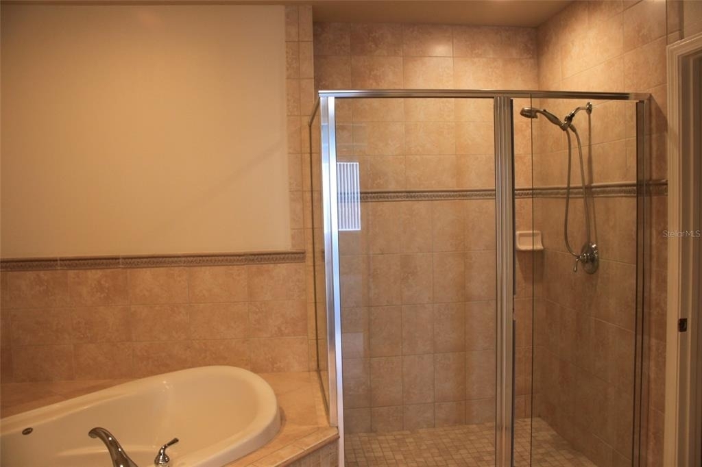 8743 The Esplanade - Photo 21