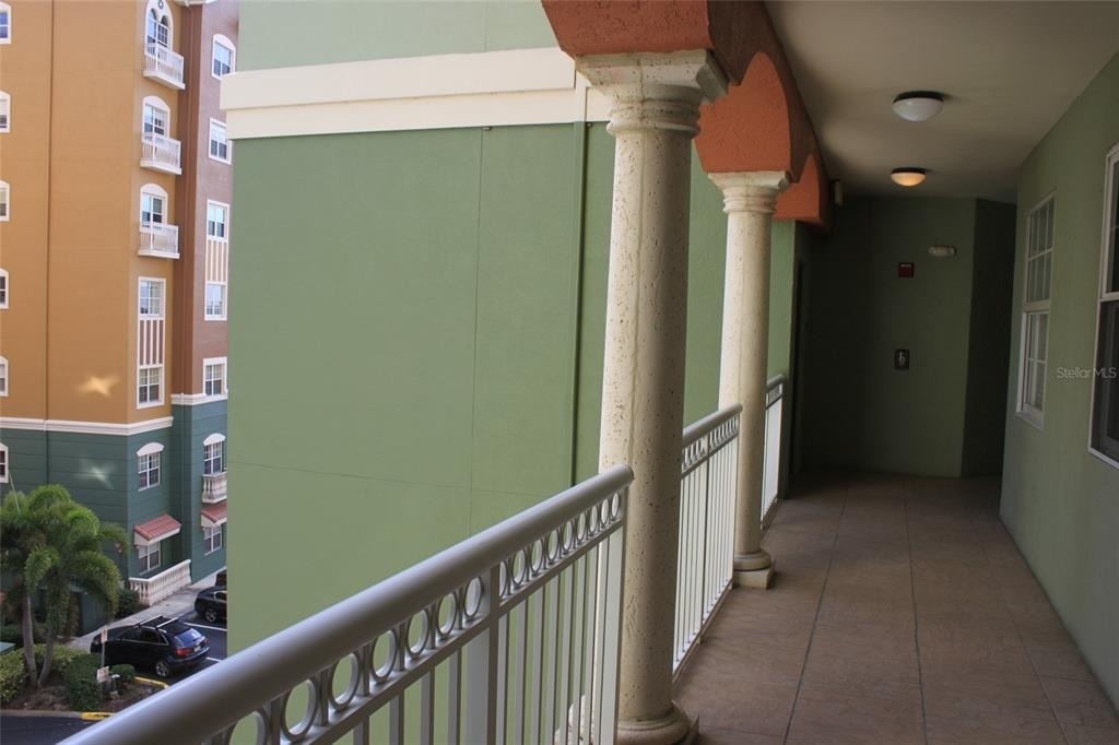 8743 The Esplanade - Photo 5