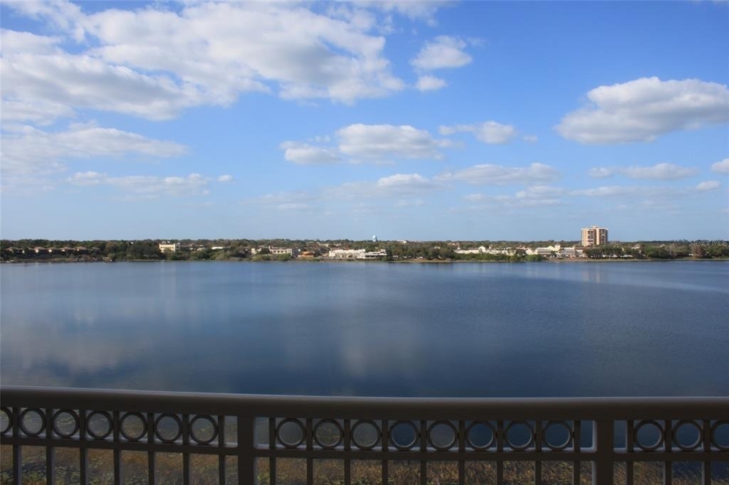 8743 The Esplanade - Photo 16