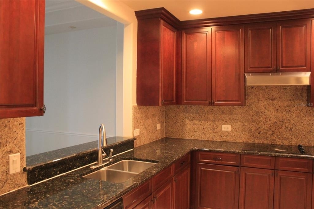 8743 The Esplanade - Photo 10