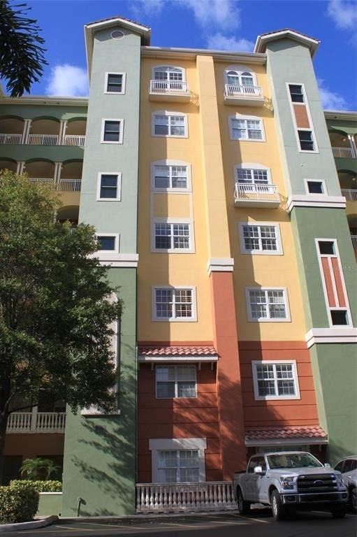 8743 The Esplanade - Photo 1