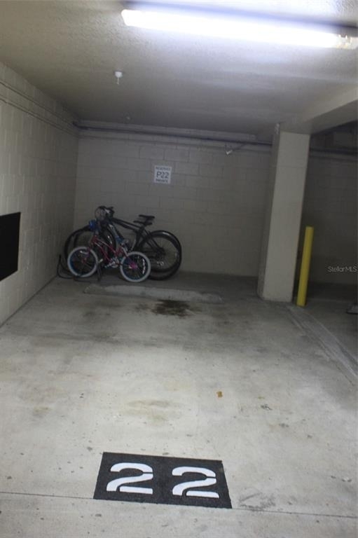 8743 The Esplanade - Photo 32