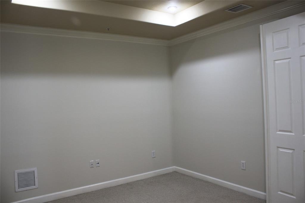8743 The Esplanade - Photo 27