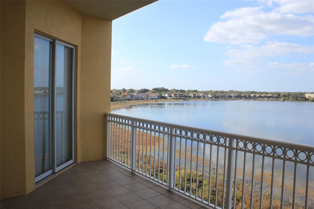 8743 The Esplanade - Photo 15