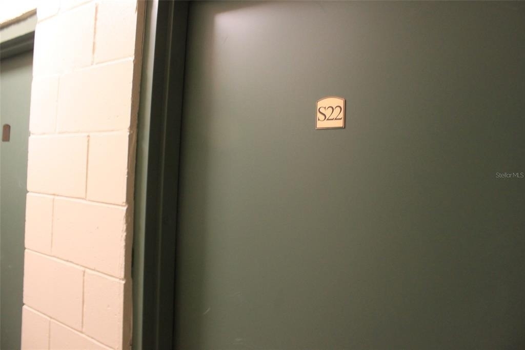 8743 The Esplanade - Photo 31