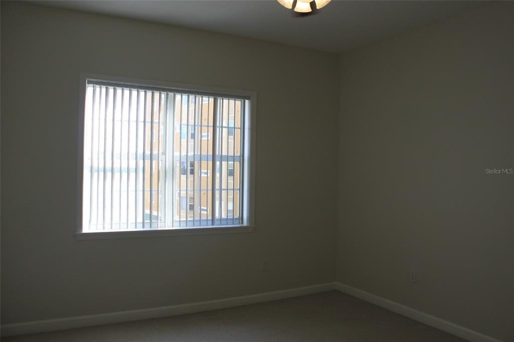 8743 The Esplanade - Photo 29