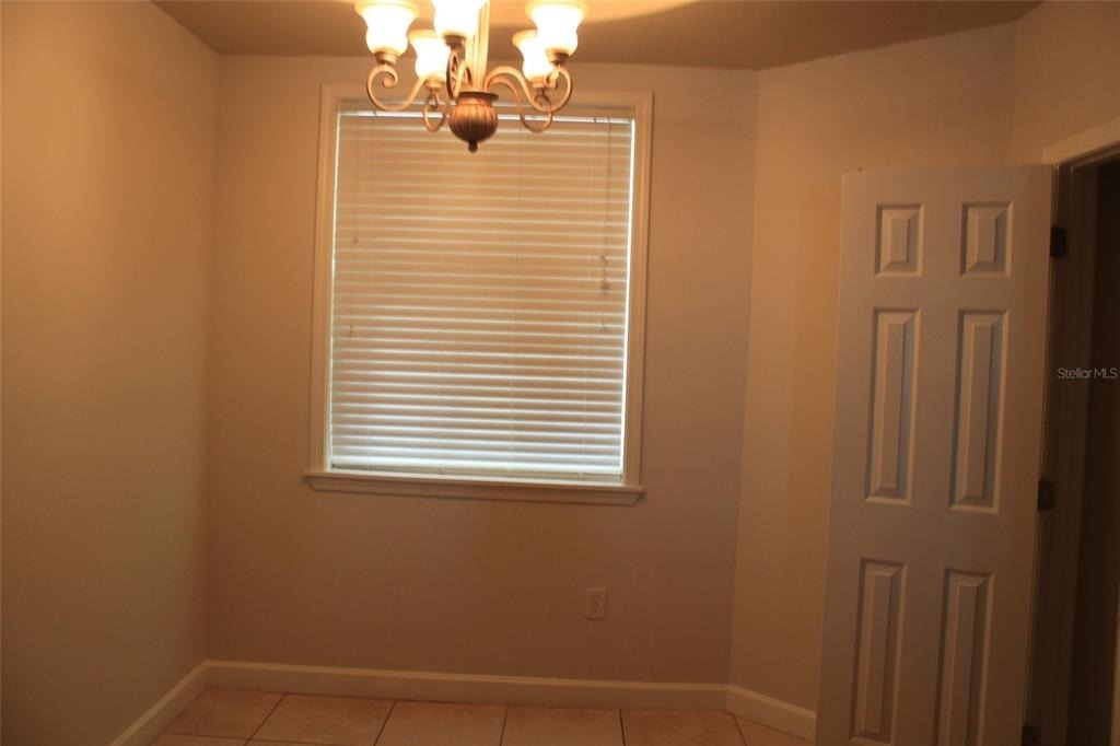 8743 The Esplanade - Photo 30