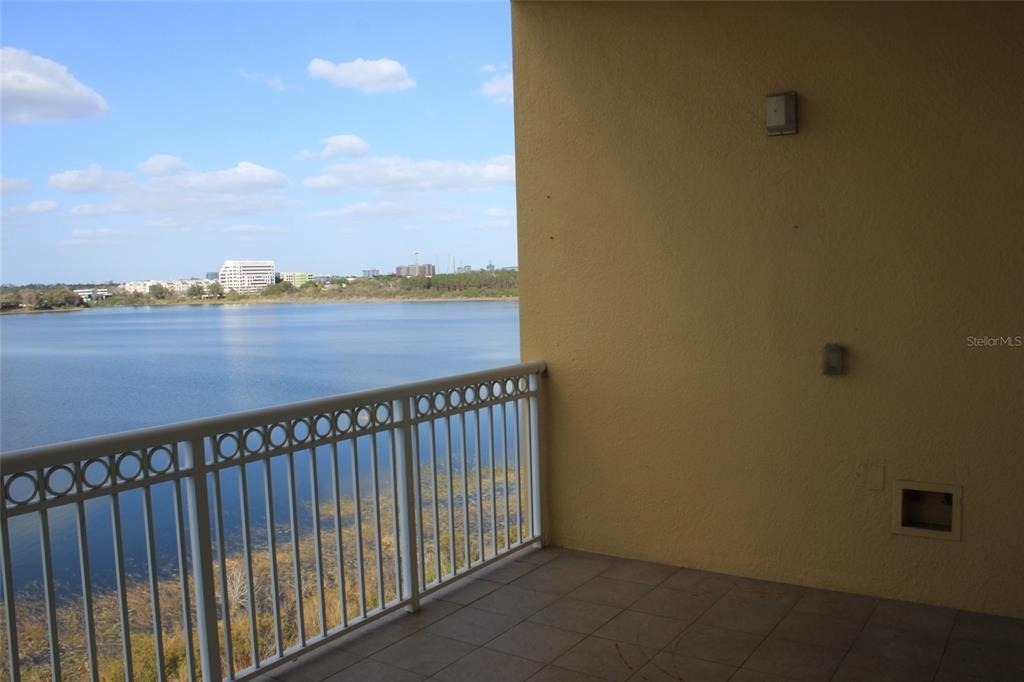 8743 The Esplanade - Photo 14