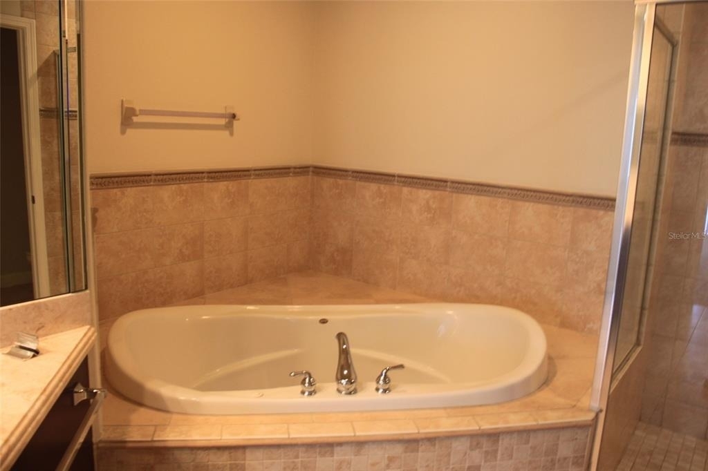8743 The Esplanade - Photo 20