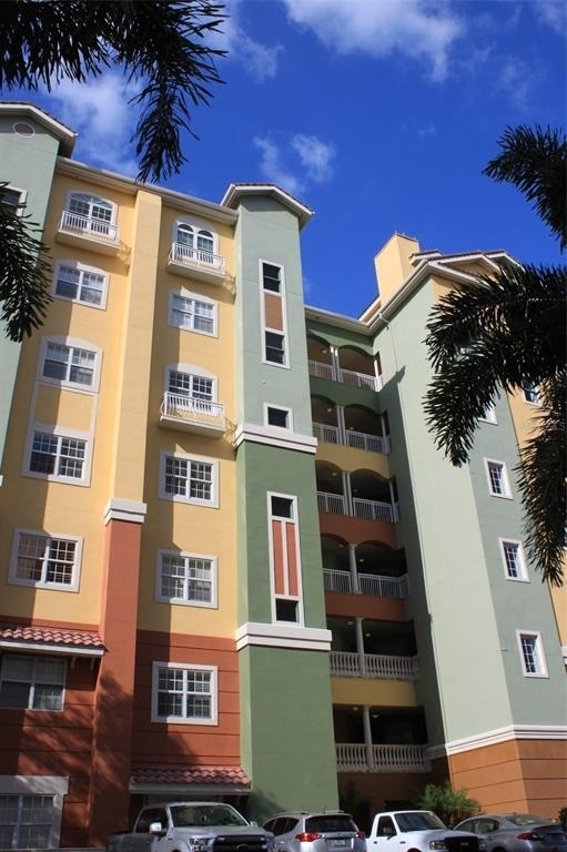 8743 The Esplanade - Photo 2