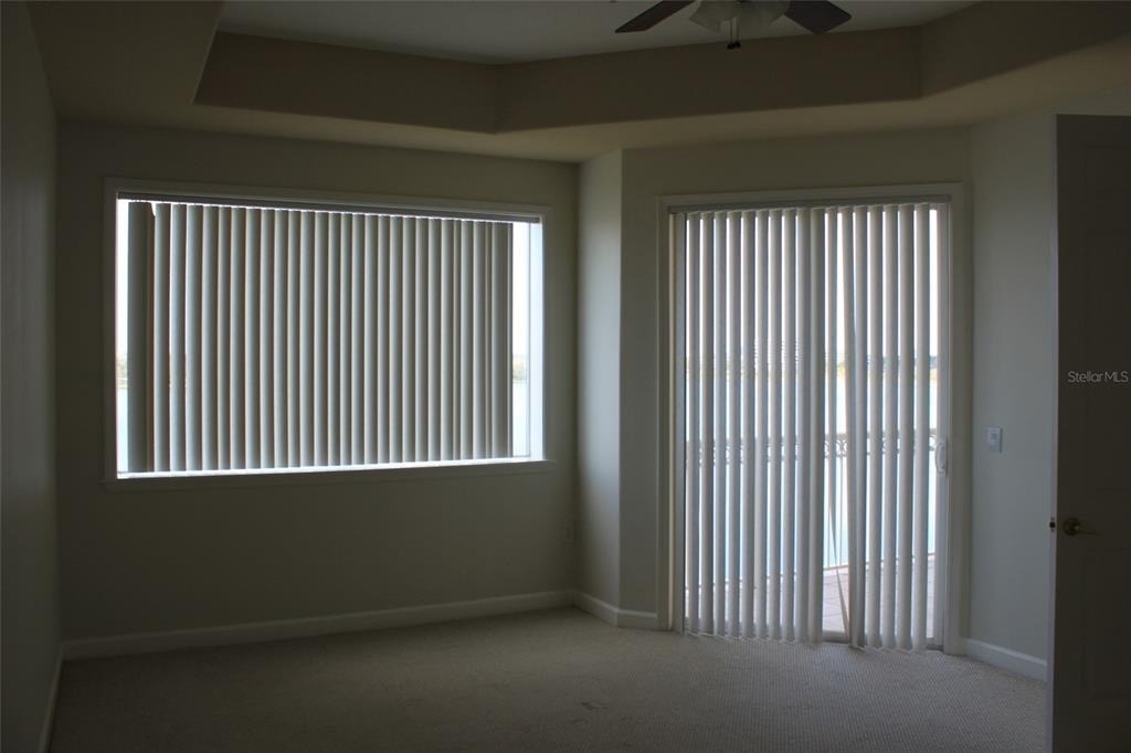 8743 The Esplanade - Photo 18