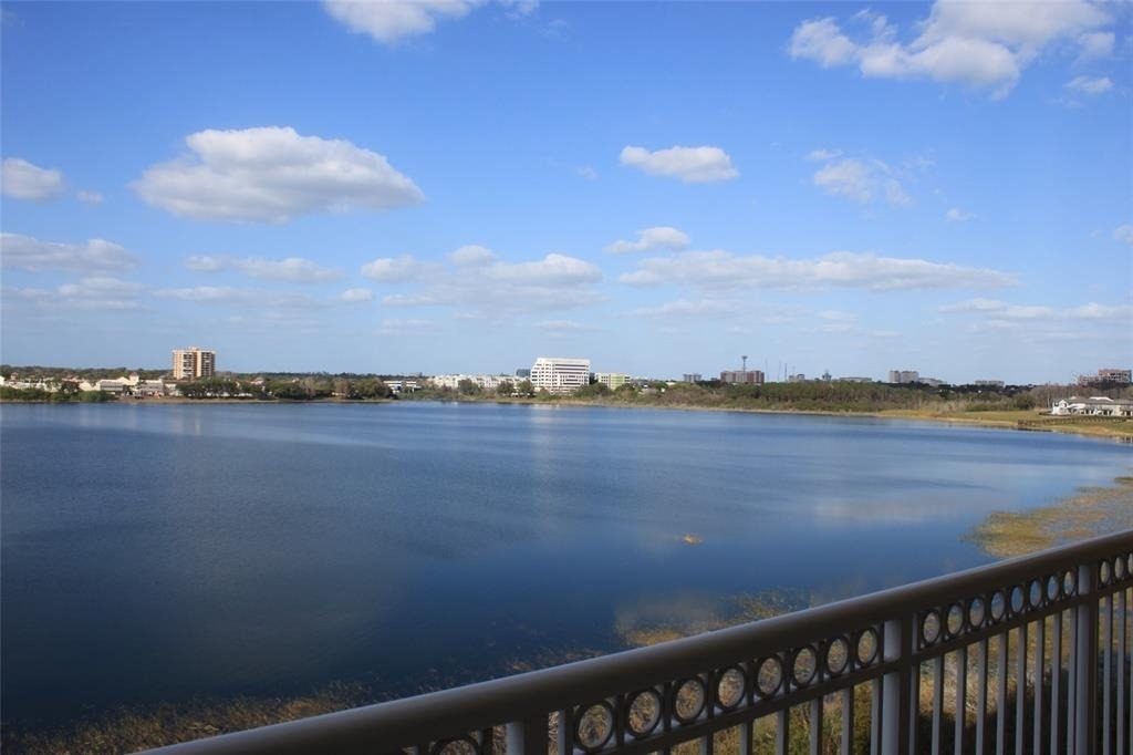 8743 The Esplanade - Photo 17