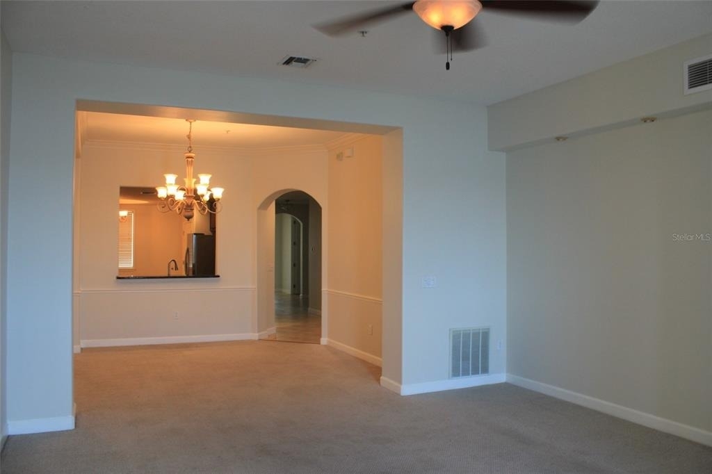 8743 The Esplanade - Photo 25