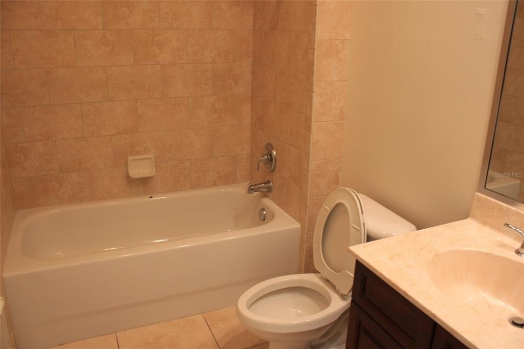 8743 The Esplanade - Photo 28