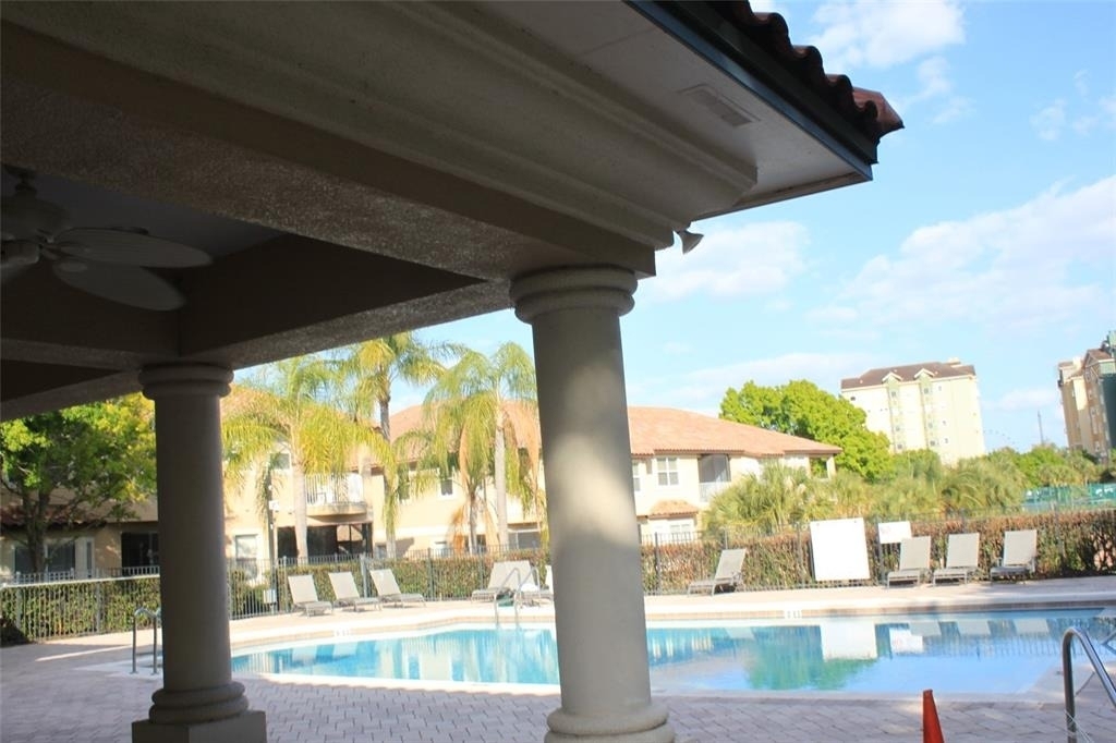 8743 The Esplanade - Photo 35