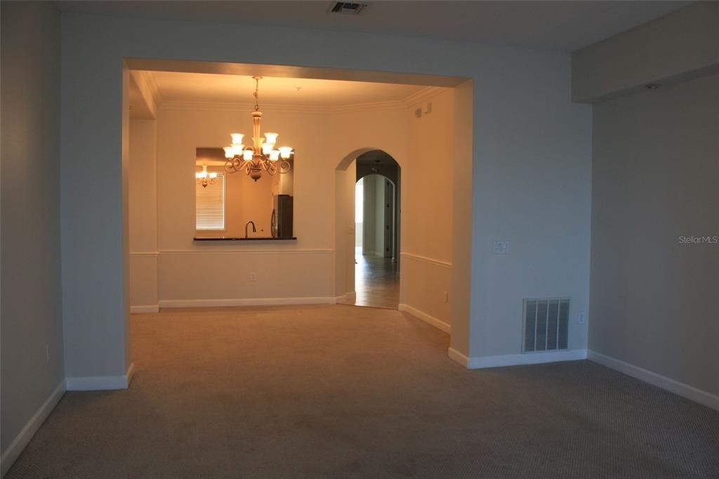 8743 The Esplanade - Photo 13