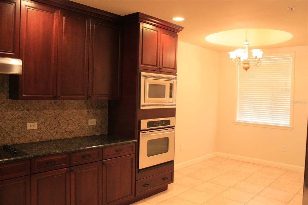 8743 The Esplanade - Photo 9