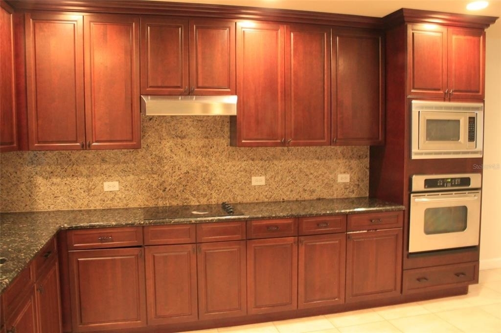 8743 The Esplanade - Photo 7