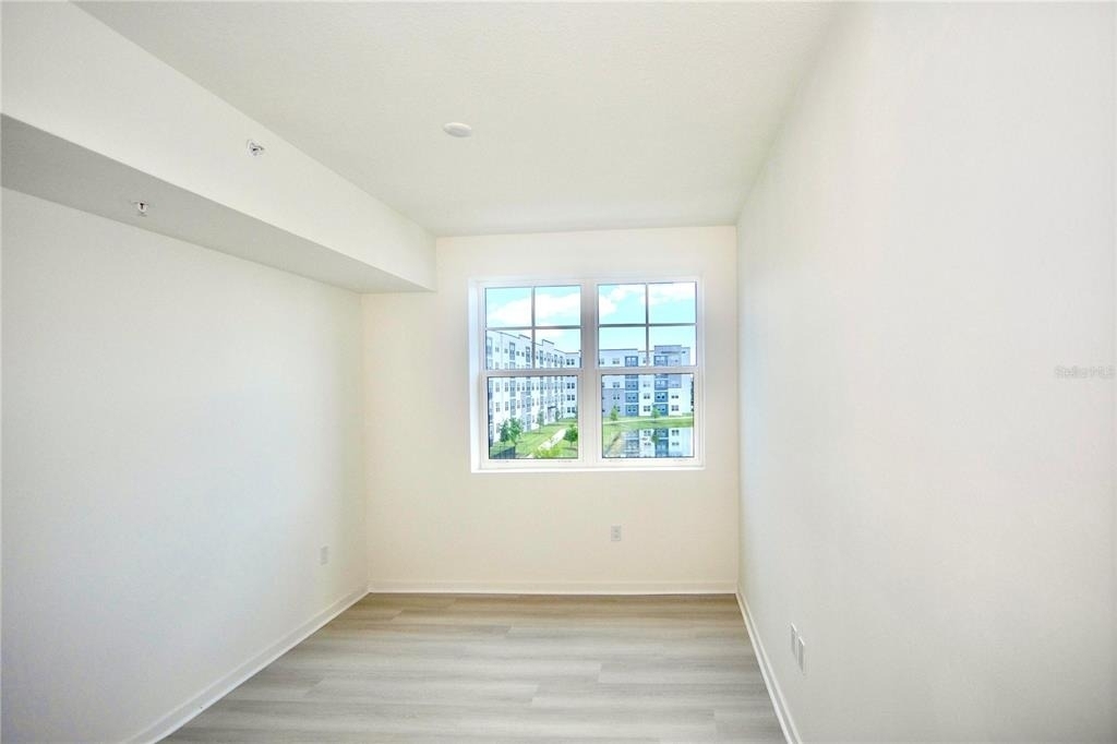 5579 Millenia Park Blvd - Photo 2